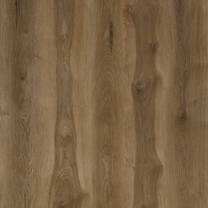 Summit Stained Hickory